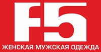 Ф5