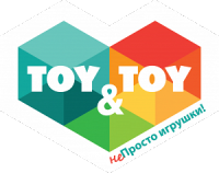 Toy and Toy