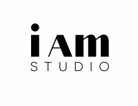 I AM Studio