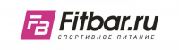 Fitbar.ru