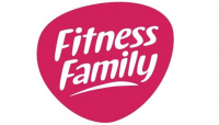 Fitness Family