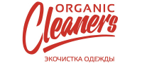 Organic Cleaners