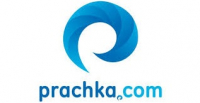 Prachka.com