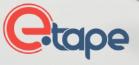 E-TAPE