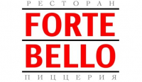Forte Bello