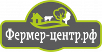 Фермер-центр.рф
