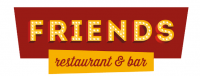 Friends Restaurants