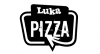 Luka Pizza