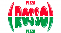 Пицца Россо