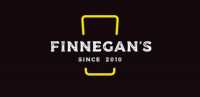 Finnegan’s
