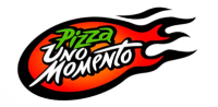 Пицца Уно Моменто