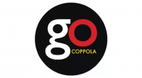 Go Coppola